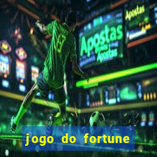 jogo do fortune dragon demo